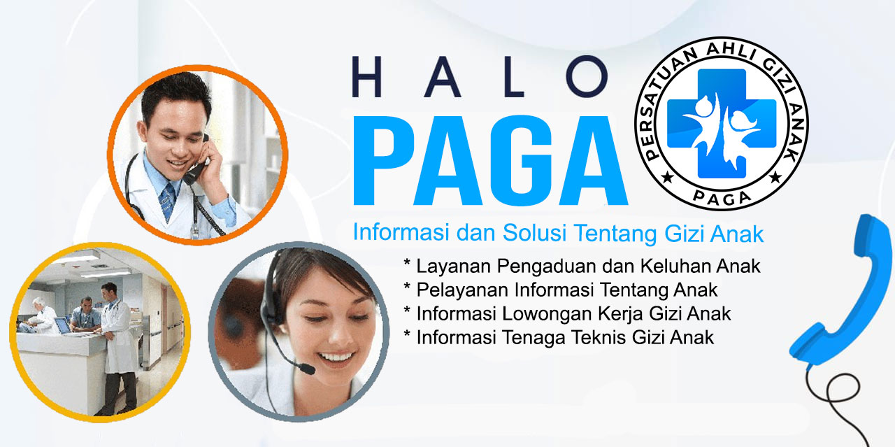 PAGA Kecamatan Kubung