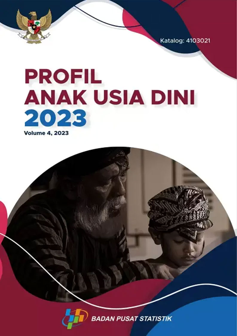 PAGA Kecamatan Kubung